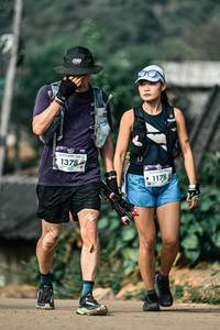 BIB: 
                            <button type="button" onclick="openModal(25978145)" class="btn btn-primary btn-sm float-right btn-popup" data-toggle="modal" data-target=".modal-high-quality">
                        <i class="fas fa-shopping-cart"></i> Add to Cart
                    </button>
                                            <button type="button" onclick="isThisMe(25978145, true)" class="btn btn-success btn-sm float-right btn-popup btn-isme hidden" data-toggle="tooltip" data-placement="bottom" title="นี่คือรูปของคุณใช่ไหม คลิกที่นี่เพื่อเอาเข้าอัลบั้ม">
                        <i class="fas fa-plus"></i> Add to album
                    </button>
                    <button type="button" onclick="isThisMe(25978145, false)" class="btn btn-warning btn-sm float-right btn-popup btn-isnotme hidden">
                        <i class="fas fa-ban"></i> Remove from album
                    </button>